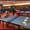 Initiation Handisport