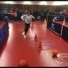 Initiation Handisport