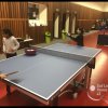 Initiation Handisport