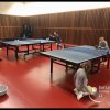 Initiation Handisport