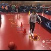 Initiation Handisport
