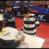 Initiation Handisport