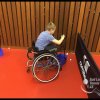 Initiation Handisport