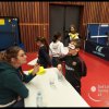 Initiation Handisport