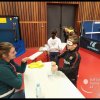 Initiation Handisport