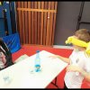 Initiation Handisport