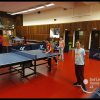 Initiation Handisport