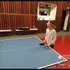Initiation Handisport