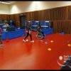 Initiation Handisport