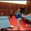 Initiation Handisport