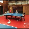 Initiation Handisport