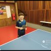 Initiation Handisport