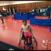 Initiation Handisport