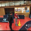 Initiation Handisport