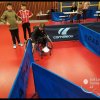 Initiation Handisport