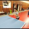 Initiation Handisport