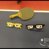 Initiation Handisport