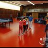 Initiation Handisport