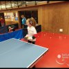 Initiation Handisport