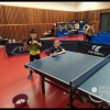 Initiation Handisport