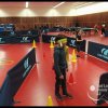 Initiation Handisport