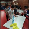 Initiation Handisport