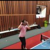 Initiation Handisport