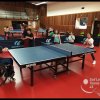 Initiation Handisport