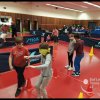 Initiation Handisport