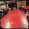 Initiation Handisport