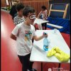 Initiation Handisport