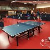 Initiation Handisport