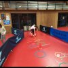 Initiation Handisport