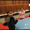 Initiation Handisport
