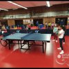 Initiation Handisport