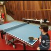 Initiation Handisport