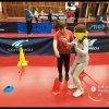 Initiation Handisport