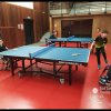 Initiation Handisport