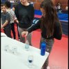 Initiation Handisport