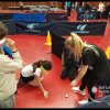 Initiation Handisport