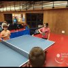 Initiation Handisport