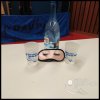 Initiation Handisport