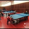 Initiation Handisport