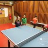 Initiation Handisport