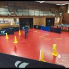 Initiation Handisport