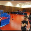 Initiation Handisport