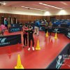 Initiation Handisport