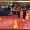Initiation Handisport
