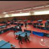 Initiation Handisport