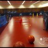 Initiation Handisport